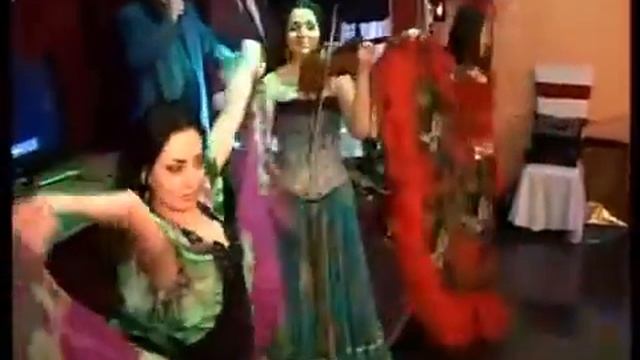 Цыганский ансамбль на свадьбу юбилей Солнечногорск Зеленоград Клин смотреть онлайн