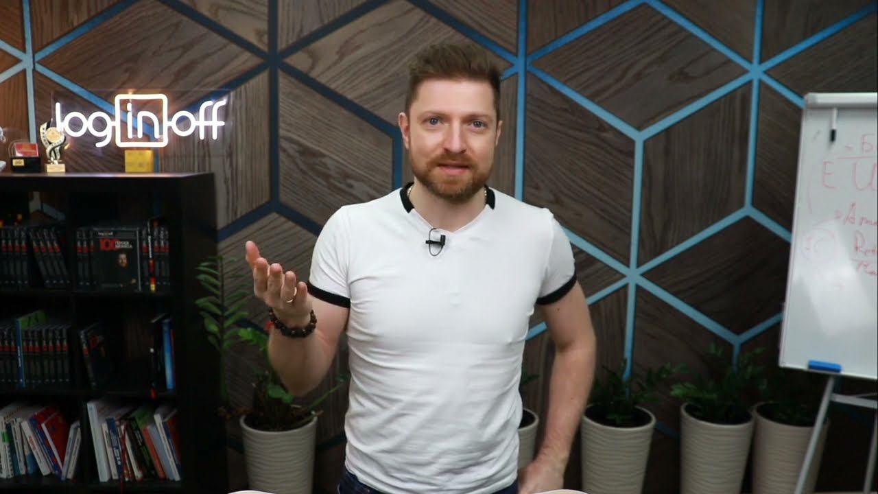 Как организовать работу дизайнеров и постановщиков в Битрикс24