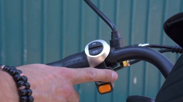 ОБЗОР НА ЭЛЕКТРОВЕЛОСИПЕД PEGASUS STAR 350W 18! смотреть онлайн