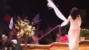 Он Воскрес! - Valentina Prokopenko Alive