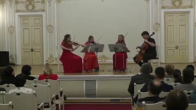 Иоганн Штраус (сын),Johann Strauss (jr). Полька "В Павловском лесу", Im KRAPFENWALDЕ. смотреть онлайн