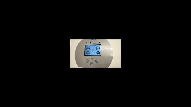 SOLAR HYBRID GRID TIE SYSTEM 3185w of solar panel capacity 5KW DEYE hybrid on grid off grid inverte