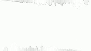 Menu Theme - Friday Night Funkin': Indie Cross
