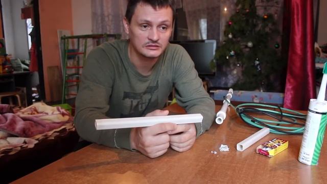 Поилки для кроликов, с подогревом нипельные своими руками