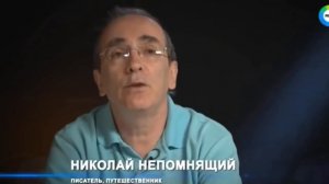 УЧЕНЫЕ Ш О К И Р О В А Л И! На дне ОКЕАНА существует некая подводная цивилизация. Контакт установле