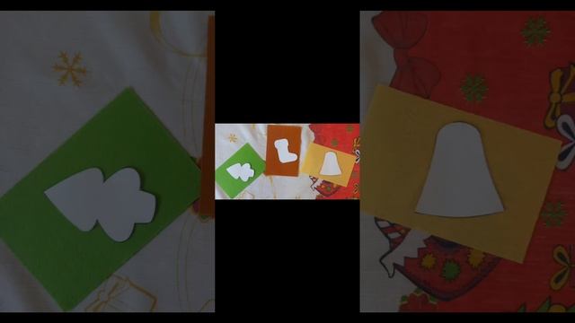 "Новогодний видеоблог - 2023"."Smart - ёлка".Школа 629. смотреть онлайн