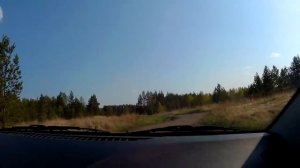 Новую Весту Седан 2019 сравниваем с Вестой Кросс 2018.Впечатления и РАЗНИЦА, помимо ЦЕНЫ!
