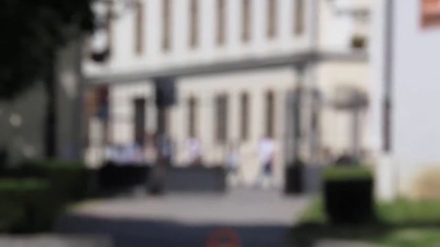 Canon Powershot SX530HS video sample 2 смотреть онлайн