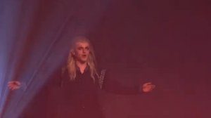 Властелин ничего. ПИ. Агата Вавилова, Ярослав Баярунас. 06.05.2023