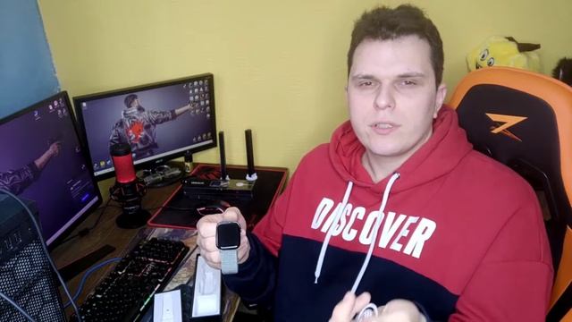 ТОВАРКА В 2022 - ЧТО ПРОДАВАТЬ ? |РОЗЫГРЫШ|ТЕСТИРУЕМ НОВЫЕ ТОВАРЫ