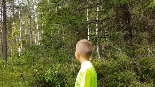 Дальняя точка #ЖАРА2018 С КОММЕНТАРИЯМИ и ЗРИТЕЛЯМИ смотреть онлайн