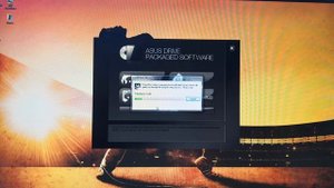 Asus ZenDrive U9M External DVD burner Unboxing/Testing 4K