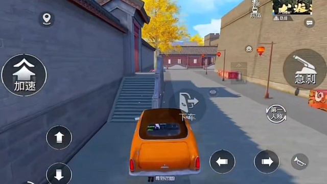 Part 122: Wow ! 30 KILLS - World Professional Player 😍 IPAD PRO, MINI, IPHONE XSM,11,12,13,14,15 смотреть онлайн