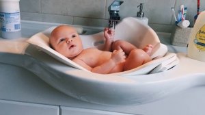 УХОД ЗА НОВОРОЖДЕННЫМ МАЛЬЧИКОМ | 6 советов о том как подмывать новорожденного мальчика