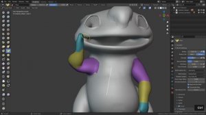 07_13_pose_brush_basics