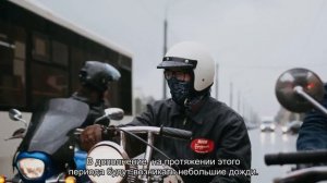 О погоде в Сочи в августе: средняя температура воды, количество солнечных дней