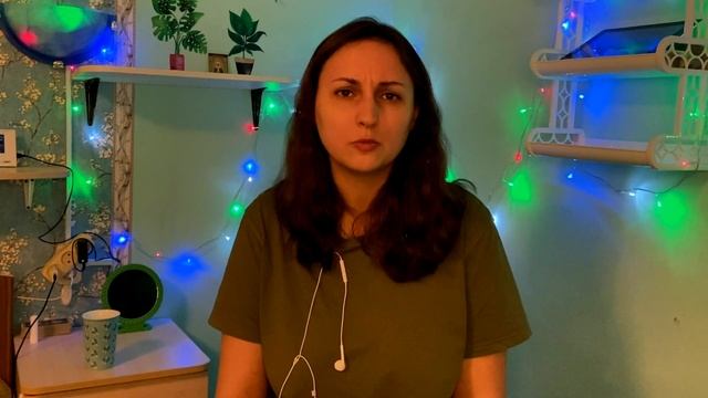 Обязанности суррогатной мамы и встреча с биородителями