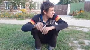 Маклейн после Дома