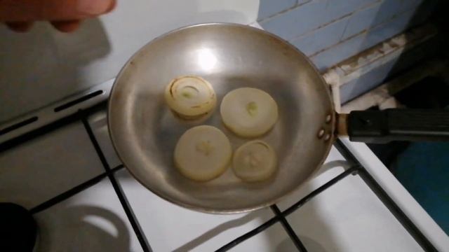 Маринованные яйца - Американская закуска к пиву. От канала Мы из Краснодара