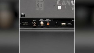 Телевизор STARWIND SW-LED32BG200