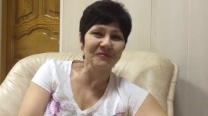 Кодирование от алкоголизма Покровский