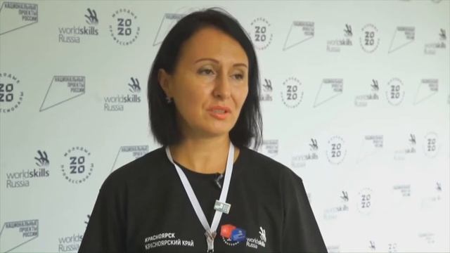 Компетенция Дошкольное воспитание смотреть онлайн