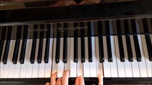 Образование пентатоники