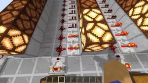 Minecraft Comparator Basics | How to use Comparators!