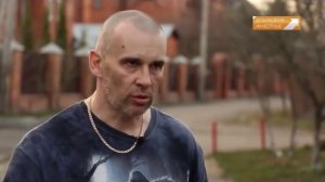Собаки Гладиаторы малинуа