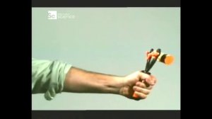 Высокоскоростная видеокамера