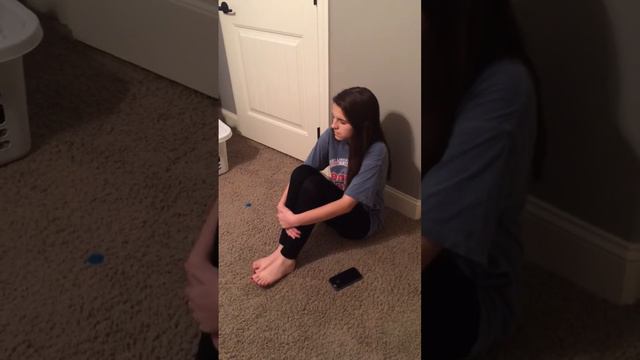 My Immortal - Evanescene смотреть онлайн