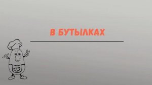 Заморозка абрикосов в домашних условиях: как быстро и правильно заморозить абрикосы на зиму