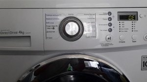 Машина lg ошибка oe Расшифровка в описание 👇#lg #lg_OE #lg_ошибка #Коды_ошибок_стиральных_машин_LG