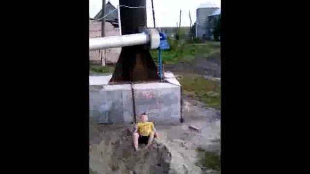 Шлёп шлёп смотреть онлайн