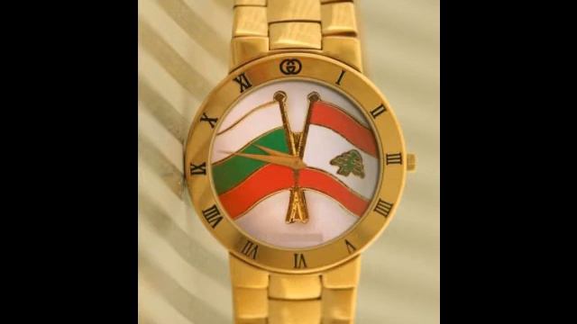 Tribute To The Old "Golden Sands-Varna" -Shopska Salata: Made By-"M.F "THE TRAVEL CLUB" смотреть онлайн