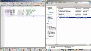 Создание DarkRP сервера #8 (Снова аддоны, РП карта+Обновление сервера)