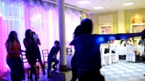 Армянский Шалахо