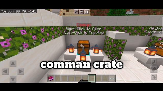 BEST LIFESTEAL PUBLIC SMP FORPE+BEDROCK+JAVA 1.19+ SMP | JOIN NOW FAST ❤️ || #server #minecraft смотреть онлайн