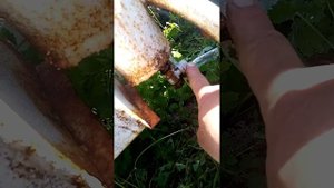 бензин, солярка диз топливо из резины и мусора в домашних условиях.