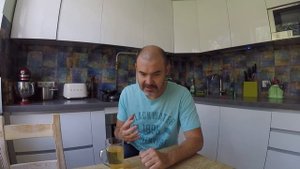 Почему нельзя спать с открытым окном!!!