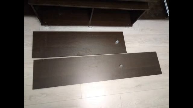 Гостиная Марта 14 ч4 полки ступеньки смотреть онлайн