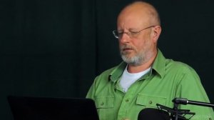 Гоблин - Про Питер