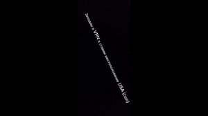 РЕШЕНО: Ошибка Rockstar Games Launcher error code 1