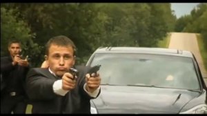 Techno Revivers Project - Help Me