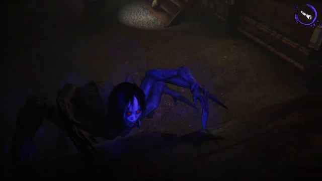 DEVOUR - БУРХЕРЫ БУДУТ ??? / ВЫ ПРОСИЛИ - МЫ ЗАПИЛИЛИ 😁 смотреть онлайн