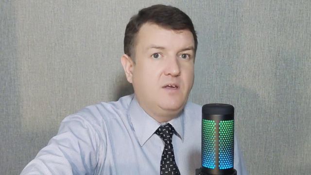 ПИСЬМЕННАЯ ПОДГОТОВКА К СУДУ