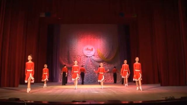 Шрэк смотреть онлайн