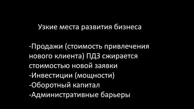 День 2 Колонный зал Антон Скорик смотреть онлайн