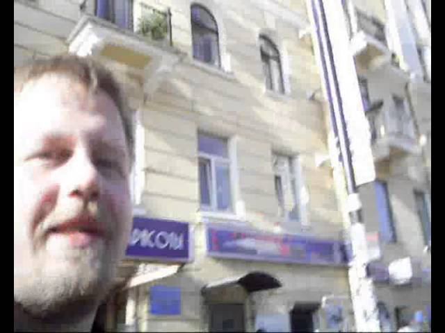 Гадалки песнь смотреть онлайн