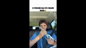 18+ Видео для взрослых Приколы 2021 Приколы из тик ток